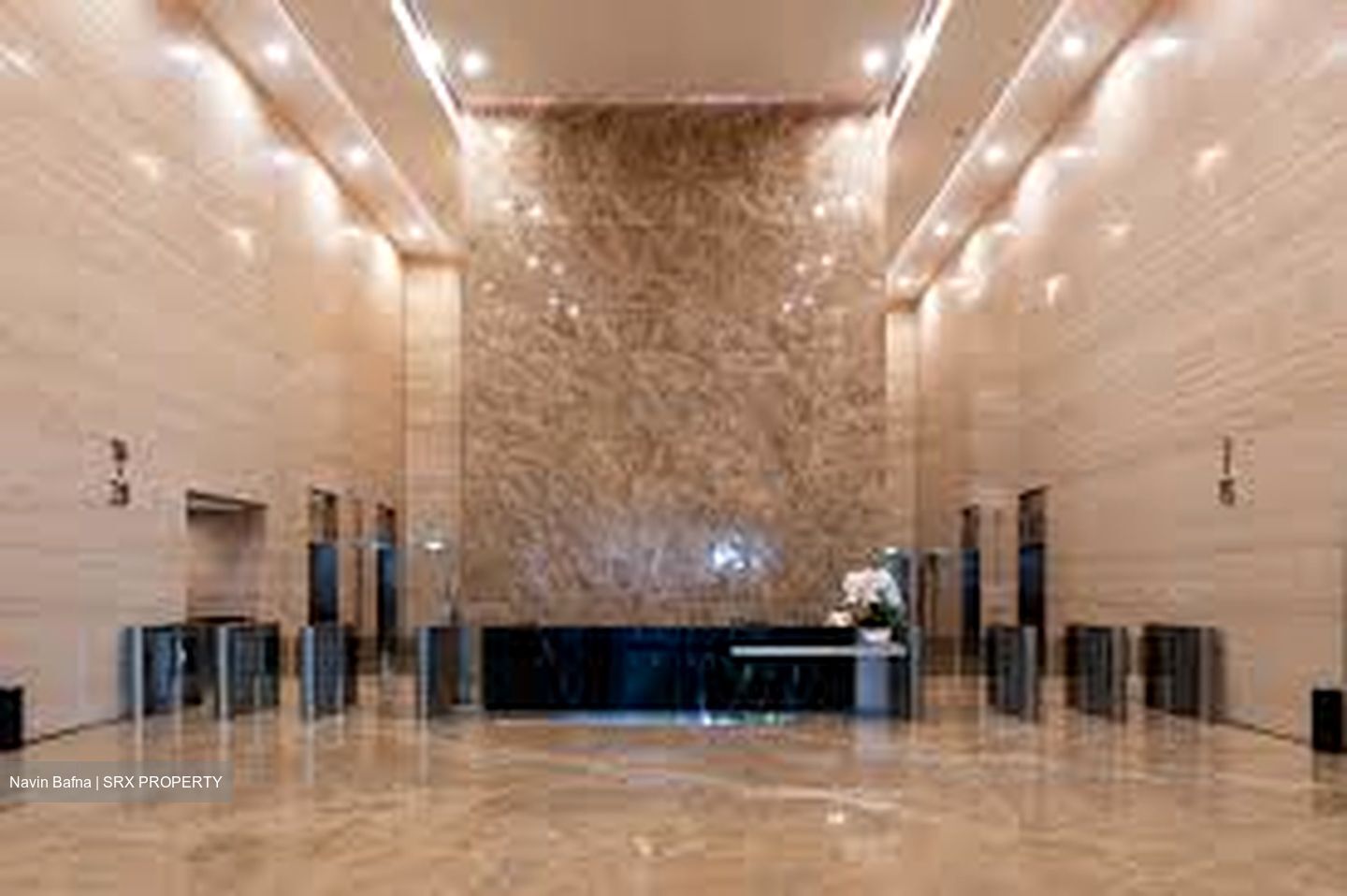 PLUS (D1), Office #463566631